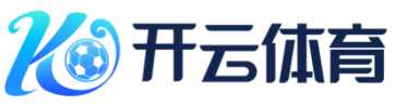博彩网站导航:十大正规博彩网站排名 2025