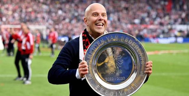 1709530404354046319.jpg 微信图片_20240304132613.jpg