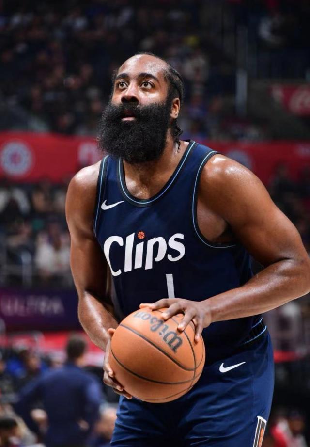 1709530492425074233.jpg 微信图片_20240304132620.jpg