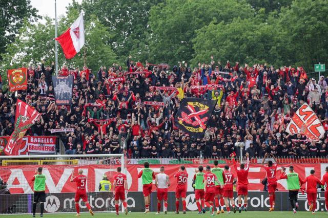 1686152991383063129.jpg 1686152985.jpg